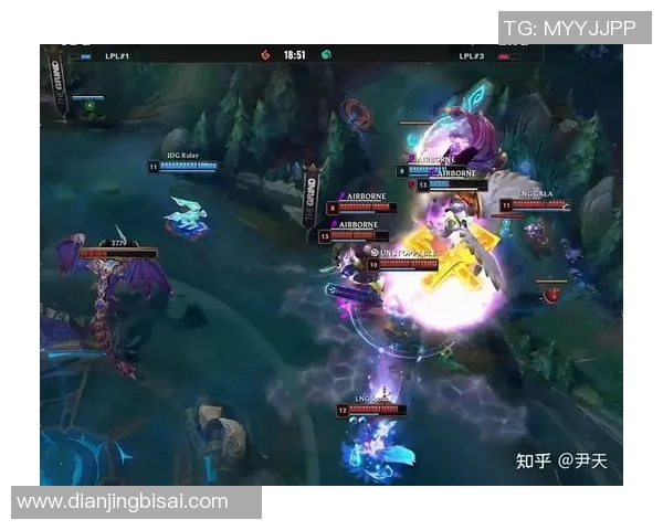 赛后复盘JDG与LNG对决的速度分析与战术探讨实时新闻