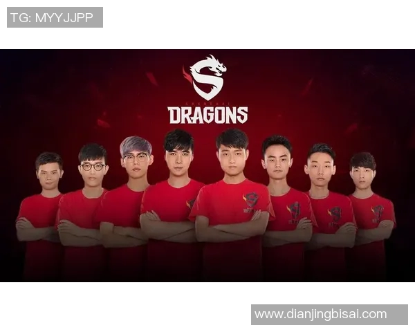 职业联赛积分榜更新WE战队以85分稳居榜首展现强劲实力实时新闻