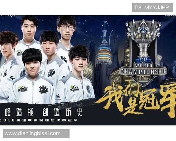 英雄联盟最新节奏排行榜揭晓IG战队荣登第八名引发热议