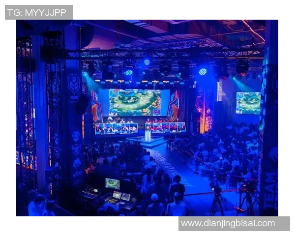 2026电竞新闻S15LOL赛事中CSGOTES意识变革引发热议探讨电竞未来发展方向